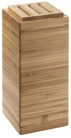 Úložný box Zwilling bambus 1,8 l, 35101-404