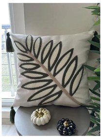 Obliečky na vankúše v súprave 2 ks 43x43 cm – Mila Home