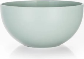 Miska Culinaria 20,5 cm, 2,5 l, zelená%