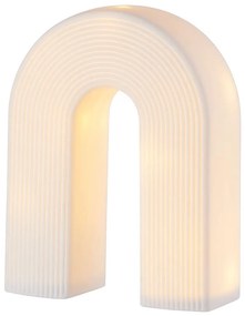 RAINBOW Porcelánová dúha LED