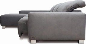 Sedacia súprava LAZY