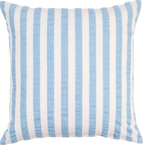 XXXLutz DEKORAČNÝ VANKÚŠ 45/45 cm Esposa - Textil do domácnosti - 003591053701