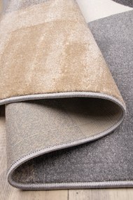 Koberec Kolibri 18234/192 rozmery koberec: 80x150 cm