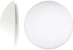 Stropné svietidlo Top Light 5501/30 E27 2x60W biele
