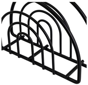 Kovový držiak na obrúsky – Casa Selección