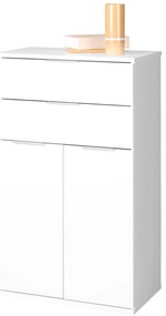 Livarno® Komoda Liverpool, 32,9 x 57,6 x 94,8 cm (100398481)