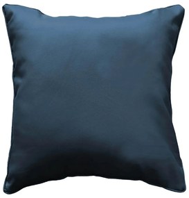 Dekoračný vankúš 60x60 cm Essentiel – douceur d'intérieur