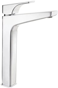 Deante BQH_020N - Umývadlová batéria HIACYNT lesklý chróm