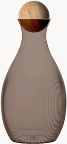 Karafa Billi, 1,4 l