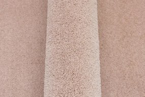 Koberec AMAZING 110 púdrovoružový