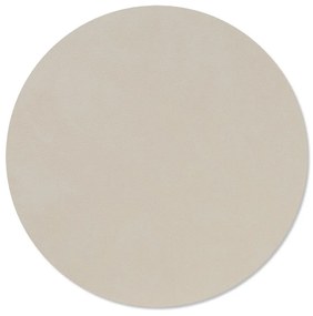 Prestieranie z eko kože ø 30 cm Circle M Nupo – LIND DNA