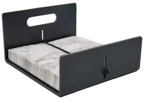 Držiak na obrúsky Nupo – LIND DNA