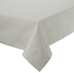 OBRUS FLASH6 135X180 CM VZOROVANÝ