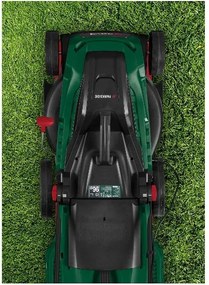 Parkside®  Elektrická kosačka Perm 1800 A1  (100398793)