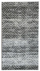 Koberec Intense 1.4/1.9 8765a Ah 713