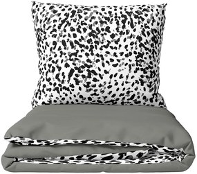 Bavlnené posteľné obliečky Dreams of Wild - 100% bavlna Renforcé - 70 x 90 cm + 140 x 200 cm