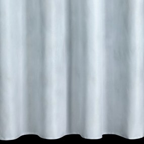 ZÁVES NA KRÚŽKOCH VIOLA 140X250 CM KVETY