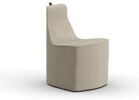 Tuli Lite Kiddo - Lindi Mesačný lúč