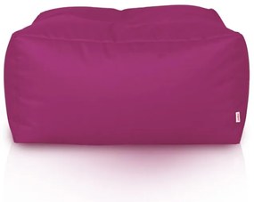 Taburetka Florencia fuchsiová OUTDOOR