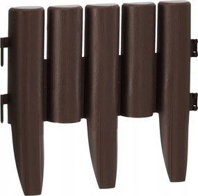 Garden Line 8 ZÁHRADNÉ PLOTY 23,5 x 28 CM *2361