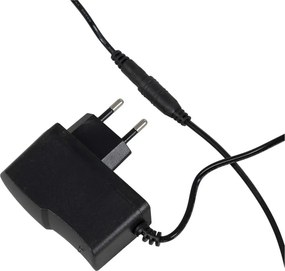 Nástenné zrkadlo s osvetlením 60x80 cm – Ixia