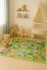 Koberec KIDS 2406602