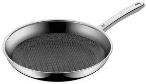 Panvica ø 28 cm Profi Resist – WMF