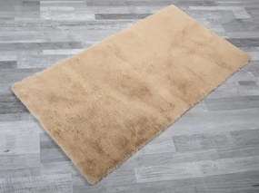 Koberec Rabbit 60x120 cm, pieskový%