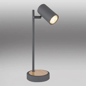 Stolná lampa 57910TG LB