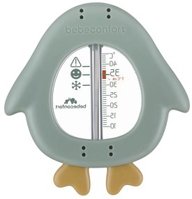 Teplomer do vane Lovely Donkey