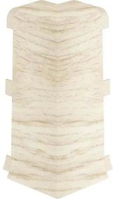 Vonkajší rohovník Esquero 605 platan západný 2 ks