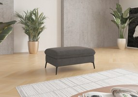 XXXLutz TABURETKA, textil, 104/47/69 cm Sit & More - Kreslá - 0001440118H9