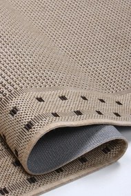 Koberec / behúň FLEX 1963/19