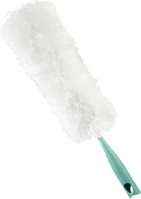 Prachovka Leifheit, XL 38 cm%