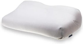 TEMPUR® Anatomický vankúš TEMPUR® Millennium Veľkosť: M - 54 x 32 x 11/6 cm