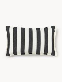 Exteriérový poťah na vankúš Cosby