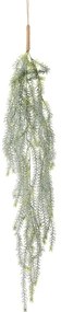 Umelá rastlina (výška 120 cm) Willow – Bloomingville