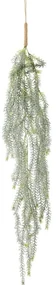 Umelá rastlina (výška 120 cm) Willow – Bloomingville