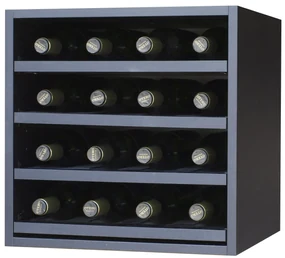 Expovinalia Regál Merlot 610040