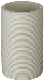 Ridder Ridder, ROLLER pohár, béžová, 2105109