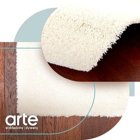 Koberec Balta Touch 71301 066