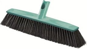 Násada na metličku Leifheit XClean Allround, 40 cm%