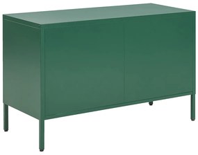 Skrinka Unai (zelená) . Vlastná spoľahlivá doprava až k Vám domov. 1076292