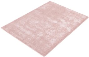 Koberec Balta Touch 71301 022