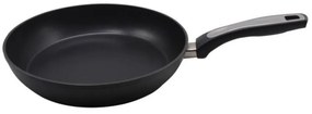 Panvica Crispy Induction Style 20cm