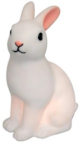 Nočné svetielko Rex London Rabbit