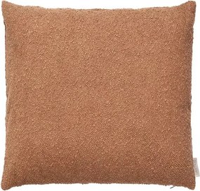 Obliečka na vankúš z materiálu bouclé 40x40 cm Boucle – Blomus