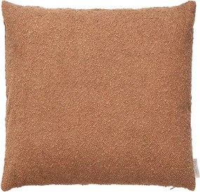 Obliečka na vankúš z materiálu bouclé 40x40 cm Boucle – Blomus
