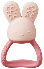 Chladiace hryzadielko Králiček - ružové