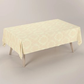 Obrus na stôl obdĺžnikový